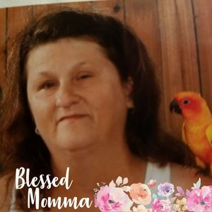 Meet your Posher, Beverly